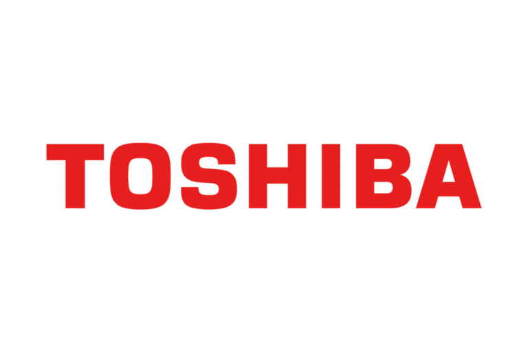 Toshiba_Logo_Design_History_Evol.png